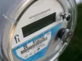 Inteligentny licznik energii elektrycznej, idealny do korzystania z taryfy weekendowej Tauron.