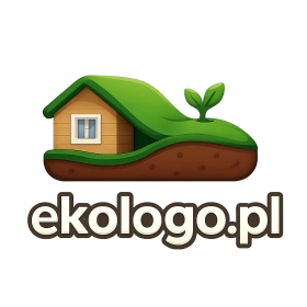 ekologo.pl